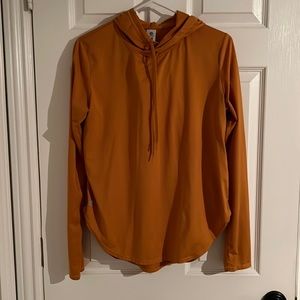 Senita Weekend Hoodie